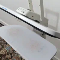 اتوپرسی کلورانس