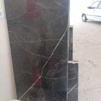 صفحه کابینت ۵سانت ورق اچ پی لل