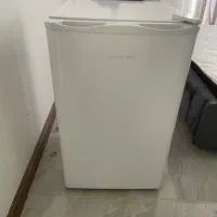یخچال ۷ فوت الکترواستیل