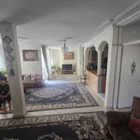125متر/سه خواب/تکواحدی