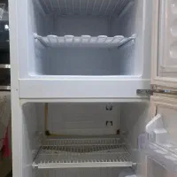 یخچال فریزر ۱۲ فوت ایستکول مدل ۹۶۲۰۰