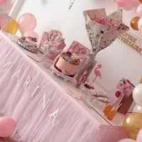 تشریفات مجالس عروسی و ظروف کرایه ولیعصر