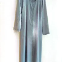 مانتو مجلسی
