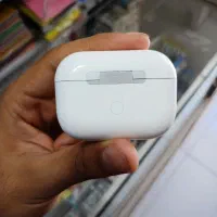 ایرپاد پرو اورجینال