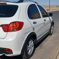 کوییک|خودرو سواری و وانت|سمنان, |دیوار