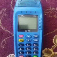 کارتخان S90 سیار