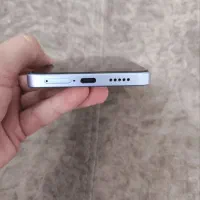 note 13 pro 5G 512 RAM12|موبایل|کرج, حصارک پایین|دیوار