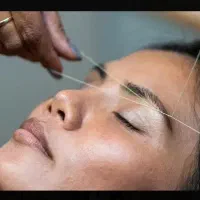 آموزش تخصصی اصلاح ضد جوش