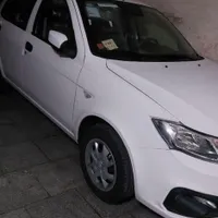 ساینا اس دوگانه مدل 1403