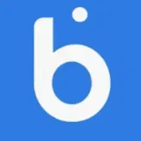 کارت هدیه و تخفیف