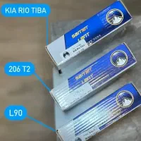 لنت،تسمه،دیسک و صفحه