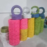 شیلنگ آب و گاز زیره قیمت عمده گازدومیلیون 50متری