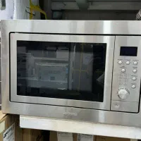 ماکروفرو اسمگ  توکار