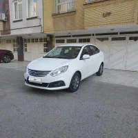 جک j4 مدل بهمن ۱۴۰۳