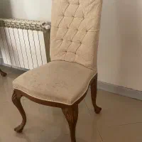 میز نهارخوری