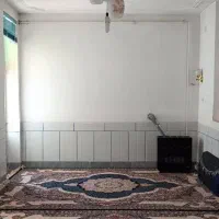 خانه-اجاره-ای