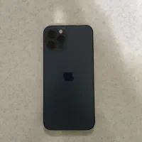 IPHONE 12 PRO|موبایل|کرج, گلشهر|دیوار