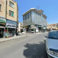 ۱۰مترمغازه*بورس فایلهای تجاری خوش قیمت