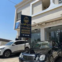 نانوسرامیک احیارنگ نقاشی لکه گیری صافکاری PDR