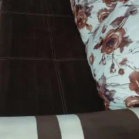 مبل 8 نفره
