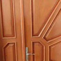 رهن واجاره