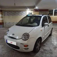 ام وی ام 110 ۴سیلندر