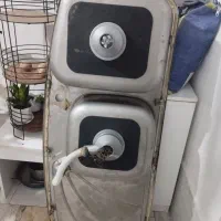 سینگ روکار