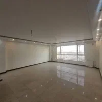 117متر-تک-واحدی-3خوابه-و-کلید-نخورده-در-امیراباد