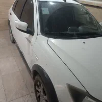 کوییک اتومات مدل ۹۷ فول پلاس
