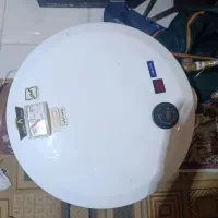 آبگرم کن