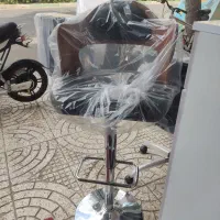 صندلی اپن جک دار
