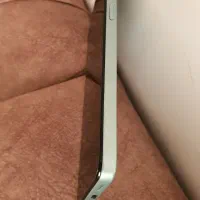 گوشی honor x5c plus|موبایل|بوکان, |دیوار