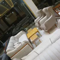مبل مبلمان