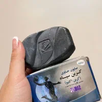 صابون شست وشو