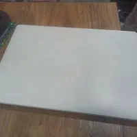 لب تاپ حرفه ای