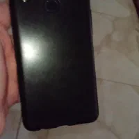 فروش فوری سامسونگ A10s