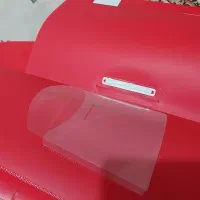 پوشه آویز پاپکو