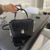 کیف منط