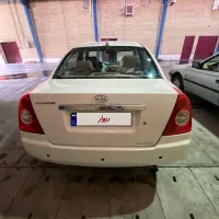 ام وی ام 530