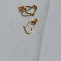 طلا