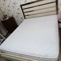 سرویس خواب کامل در حد نو