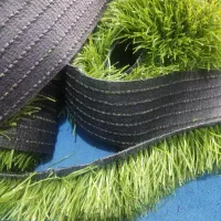 چمن مصنوعی باعرض 10/۱۵/۲۵