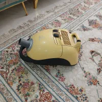 لوازم منزل
