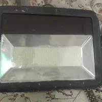 پرژکتور ال ای دی۳۰۰وات