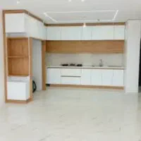 نجار و ام دی اف کار