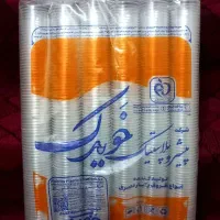 لیوان یکبار مصرف
