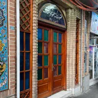 نیروی کار کارگره ساده جهت کار در رستوران