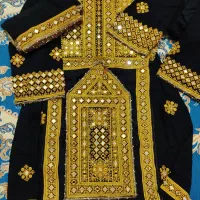 فروش لباس نو بلوچی