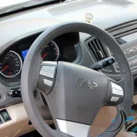 آموزش رانندگی صفرتاصدکامل رانندگی بامربی آقا