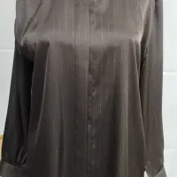 کارگاه مزدی دوزی هستیم.